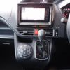 toyota noah 2016 -TOYOTA--Noah DBA-ZRR80G--ZRR80-0212353---TOYOTA--Noah DBA-ZRR80G--ZRR80-0212353- image 10