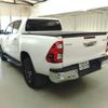 toyota hilux 2022 ENHANCEAUTO_1_ea302416 image 5