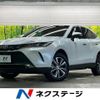 toyota harrier 2025 CFJ1636690 image 1