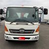 hino ranger 2017 GOO_NET_EXCHANGE_2507066A30241128W001 image 5