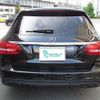 mercedes-benz c-class-station-wagon 2016 -MERCEDES-BENZ 【名古屋 330ﾐ8927】--Benz C Class Wagon 205242--2F339809---MERCEDES-BENZ 【名古屋 330ﾐ8927】--Benz C Class Wagon 205242--2F339809- image 18