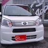 daihatsu move 2020 -DAIHATSU--Move DBA-LA160S--LA160S-2010226---DAIHATSU--Move DBA-LA160S--LA160S-2010226- image 2