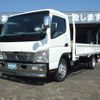 mitsubishi-fuso canter 2007 -MITSUBISHI--Canter FE82D--FE82D-540756---MITSUBISHI--Canter FE82D--FE82D-540756- image 1