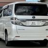 toyota vellfire 2012 quick_quick_DAA-ATH20W_ATH20-8015541 image 13