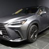 lexus nx 2023 -LEXUS--Lexus NX 6AA-AAZH20--AAZH20-1007985---LEXUS--Lexus NX 6AA-AAZH20--AAZH20-1007985- image 1