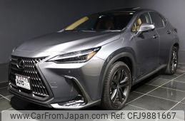 lexus nx 2023 -LEXUS--Lexus NX 6AA-AAZH20--AAZH20-1007985---LEXUS--Lexus NX 6AA-AAZH20--AAZH20-1007985-