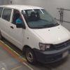 toyota townace-van 2003 -TOYOTA--Townace Van KR42V-5017322---TOYOTA--Townace Van KR42V-5017322- image 6