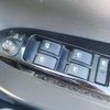 daihatsu tanto 2014 -DAIHATSU 【野田 580】--Tanto DBA-LA600S--LA600S-0213952---DAIHATSU 【野田 580】--Tanto DBA-LA600S--LA600S-0213952- image 33