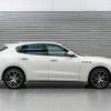 maserati levante 2017 -MASERATI--Maserati Levante ABA-MLE30E--ZN6YU61J00X198502---MASERATI--Maserati Levante ABA-MLE30E--ZN6YU61J00X198502- image 17