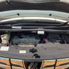 toyota alphard 2017 quick_quick_AGH30W_AGH30-0156967 image 18