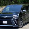 toyota voxy 2019 quick_quick_DBA-ZRR80W_ZRR80-0572637 image 1