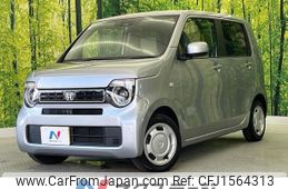 honda n-wgn 2021 CFJ1564313