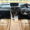 lexus rx 2021 -LEXUS--Lexus RX 6AA-GYL20W--GYL20-0015264---LEXUS--Lexus RX 6AA-GYL20W--GYL20-0015264- image 3