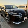 lexus nx 2014 -LEXUS 【徳島 353ﾌ1001】--Lexus NX AGZ10--1002945---LEXUS 【徳島 353ﾌ1001】--Lexus NX AGZ10--1002945- image 29