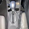 honda insight 2010 CFJ1541296 image 22