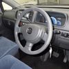 suzuki mr-wagon 2005 -SUZUKI 【品川 000ﾝ1000】--MR Wagon MF21S-430846---SUZUKI 【品川 000ﾝ1000】--MR Wagon MF21S-430846- image 4