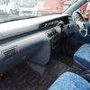 toyota townace-noah 1998 CFJ8937738 image 13