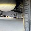 honda cr-v 2012 CFJ1803826 image 21