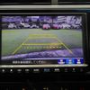 honda shuttle 2020 -HONDA--Shuttle 6BA-GK8--GK8-2105464---HONDA--Shuttle 6BA-GK8--GK8-2105464- image 19