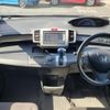 honda freed 2013 -HONDA--Freed DBA-GB3--GB3-1515496---HONDA--Freed DBA-GB3--GB3-1515496- image 16