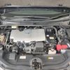 toyota prius 2019 CFJ1625588 image 18