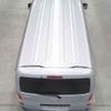 toyota liteace-van undefined -TOYOTA--Liteace VAN S402M-0012585---TOYOTA--Liteace VAN S402M-0012585- image 12
