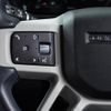 land-rover defender 2023 GOO_JP_965025062800207980001 image 23