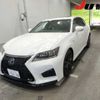 lexus gs 2015 -LEXUS 【富士山 303ﾉ5238】--Lexus GS AWL10--AWL10-6004523---LEXUS 【富士山 303ﾉ5238】--Lexus GS AWL10--AWL10-6004523- image 5