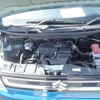 suzuki wagon-r 2018 CFJ1772132 image 9