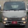 isuzu elf-truck 2018 GOO_NET_EXCHANGE_0707822A30231023W001 image 2