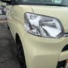 daihatsu tanto 2014 -DAIHATSU--Tanto DBA-LA600S--LA600S-0049232---DAIHATSU--Tanto DBA-LA600S--LA600S-0049232- image 16