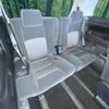 toyota vellfire 2015 -TOYOTA--Vellfire DBA-AGH30W--AGH30-0016771---TOYOTA--Vellfire DBA-AGH30W--AGH30-0016771- image 10