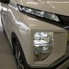 mitsubishi ek-cross 2019 -MITSUBISHI--ek X 4AA-B35W--B35W-0002050---MITSUBISHI--ek X 4AA-B35W--B35W-0002050- image 20