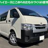 toyota hiace-van 2024 quick_quick_3DF-GDH201V_-2044480 image 1