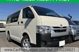 toyota hiace-van 2024 quick_quick_3DF-GDH201V_-2044480