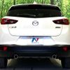 mazda cx-3 2017 CFJ1531236 image 16