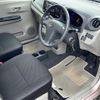 daihatsu mira-e-s 2015 -DAIHATSU--Mira e:s DBA-LA310S--LA310S-1071703---DAIHATSU--Mira e:s DBA-LA310S--LA310S-1071703- image 13