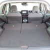 nissan note 2023 -NISSAN--Note 6AA-SNE13--SNE13-163290---NISSAN--Note 6AA-SNE13--SNE13-163290- image 9