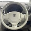 suzuki spacia 2014 -SUZUKI--Spacia DBA-MK32S--MK32S-180079---SUZUKI--Spacia DBA-MK32S--MK32S-180079- image 18