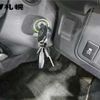 toyota wish 2011 CFJ1530701 image 5