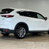 mazda cx-8 2019 quick_quick_3DA-KG2P_KG2P-207570 image 14