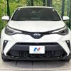 toyota c-hr 2021 -TOYOTA--C-HR 6AA-ZYX11--ZYX11-2036091---TOYOTA--C-HR 6AA-ZYX11--ZYX11-2036091- image 14