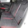 nissan juke 2011 CFJ1785710 image 16