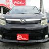 toyota voxy 2008 -TOYOTA--Voxy DBA-ZRR70W--ZRR70-0087165---TOYOTA--Voxy DBA-ZRR70W--ZRR70-0087165- image 4