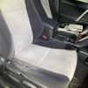 toyota land-cruiser-prado 2015 CFJ1836529 image 15