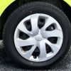 toyota sienta 2016 CFJ1681828 image 3