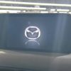 mazda cx-5 2019 -MAZDA--CX-5 3DA-KF2P--KF2P-315571---MAZDA--CX-5 3DA-KF2P--KF2P-315571- image 3