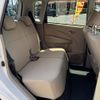 daihatsu move 2014 -DAIHATSU--Move DBA-LA100S--LA100S-1099477---DAIHATSU--Move DBA-LA100S--LA100S-1099477- image 13