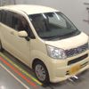 daihatsu move 2016 -DAIHATSU 【春日部 581い5188】--Move LA150S-0103342---DAIHATSU 【春日部 581い5188】--Move LA150S-0103342- image 6