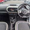 renault twingo 2023 CFJ1835538 image 10